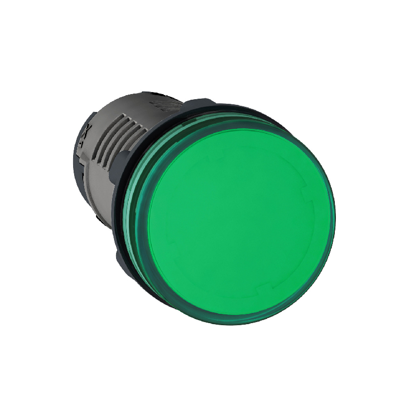 СИГНАЛ. ЛАМПА