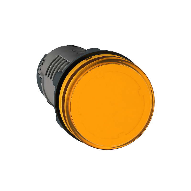 СИГНАЛ. ЛАМПА