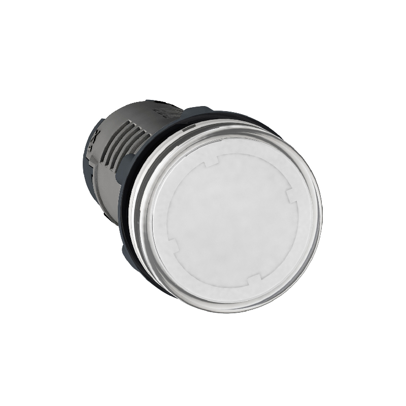 СИГНАЛЬНАЯ ЛАМПА