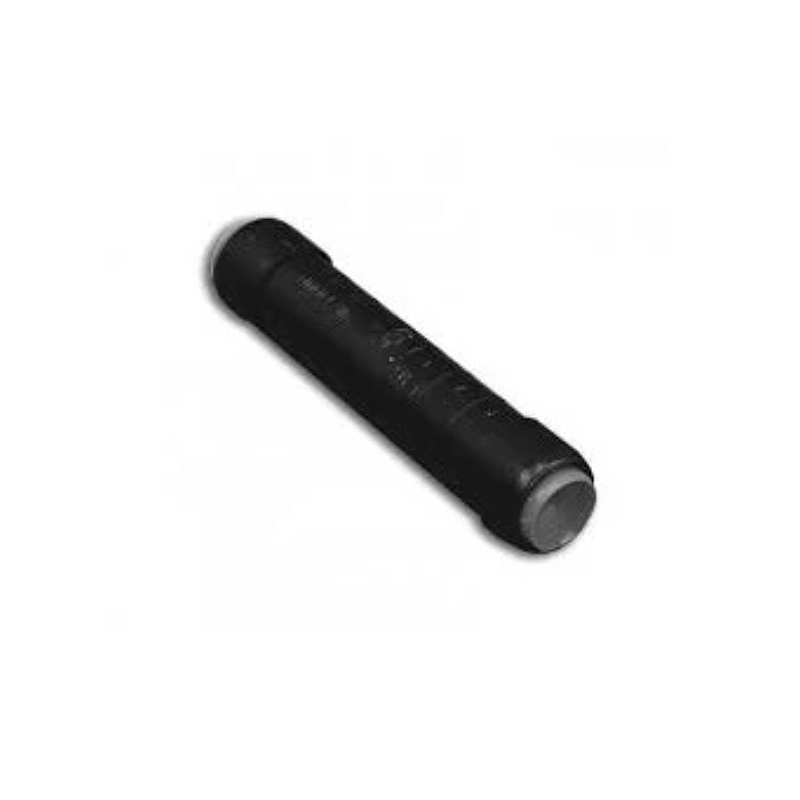 SJ 8.50 соединительный прессуемый зажим