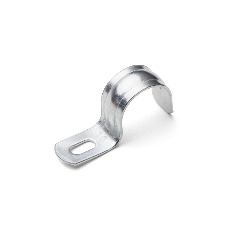 Скоба металлическая СМО 38-40 49118 Fortisflex КВТ NEW