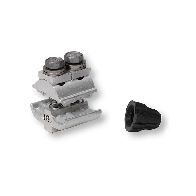 SL 25.2 прокалывающий зажим (1)