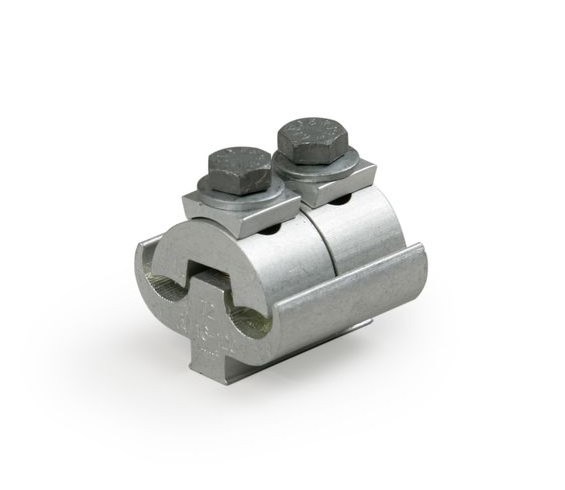 SL 4.25 плашечный соединительный зажим