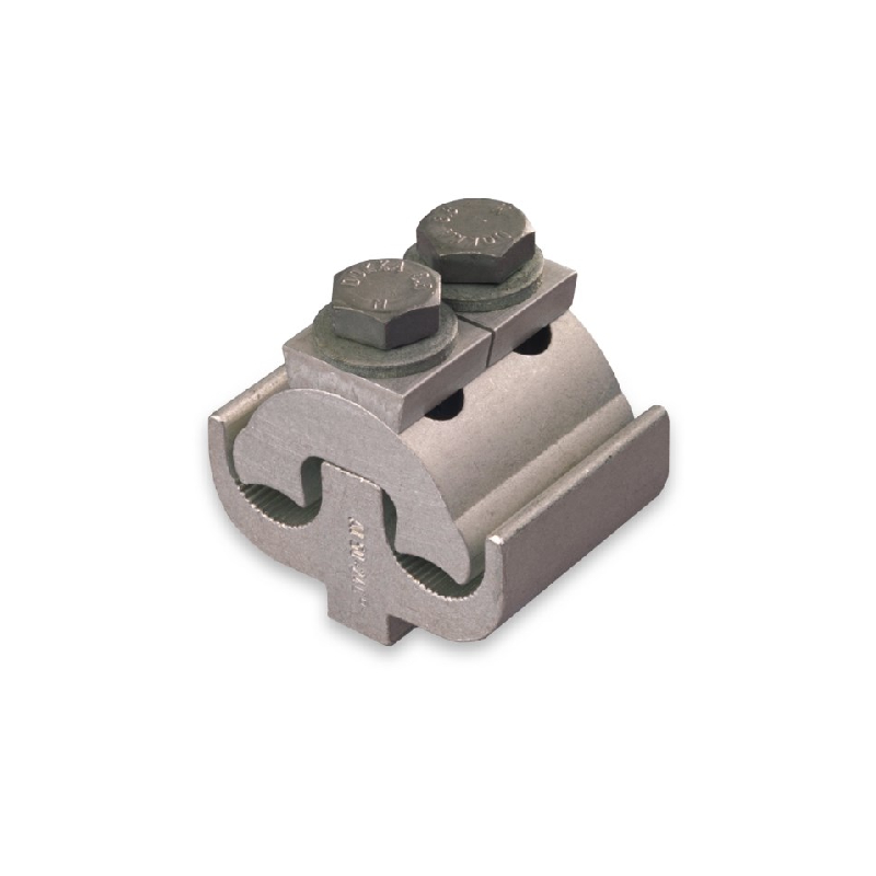 SL 8.21 Зажим плашечный (1)