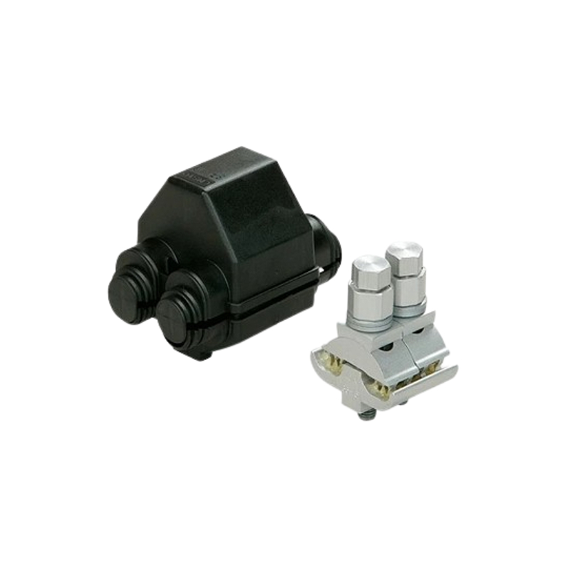 SLW 25.22 прокалывающий зажим (1)