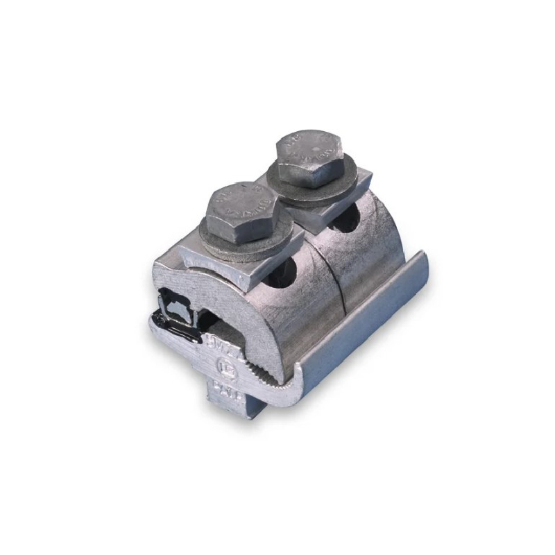 SM 2.21 плашечный соединительный зажим (1)