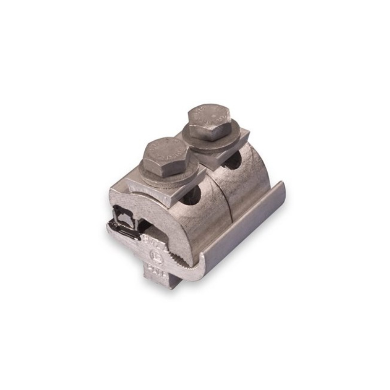 SM 2.25 плашечный соединительный зажим (1)