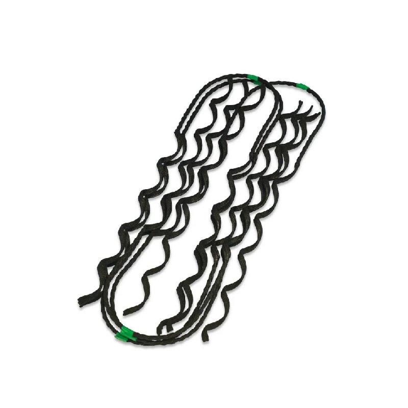 SO 115.9573 спиральная вязка (1) ( комплект 6шт)