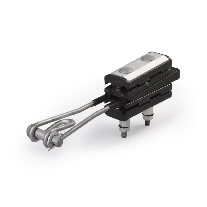 SO 118.1202 анкерный зажим (1)