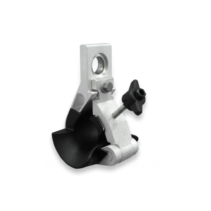 SO 138 поддерживающий зажим (1)