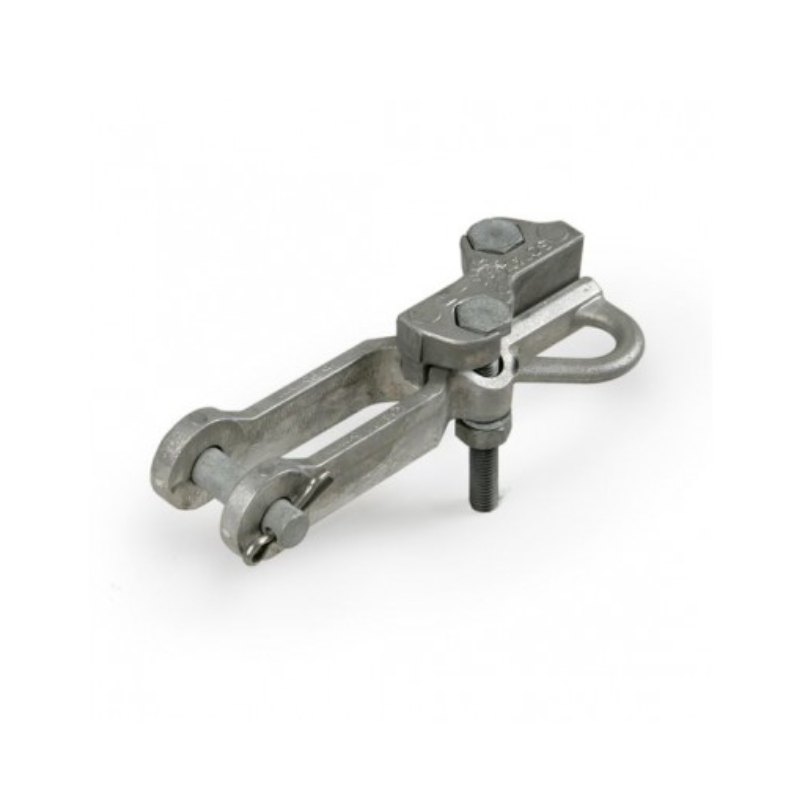 SO 141 анкерный зажим (1)