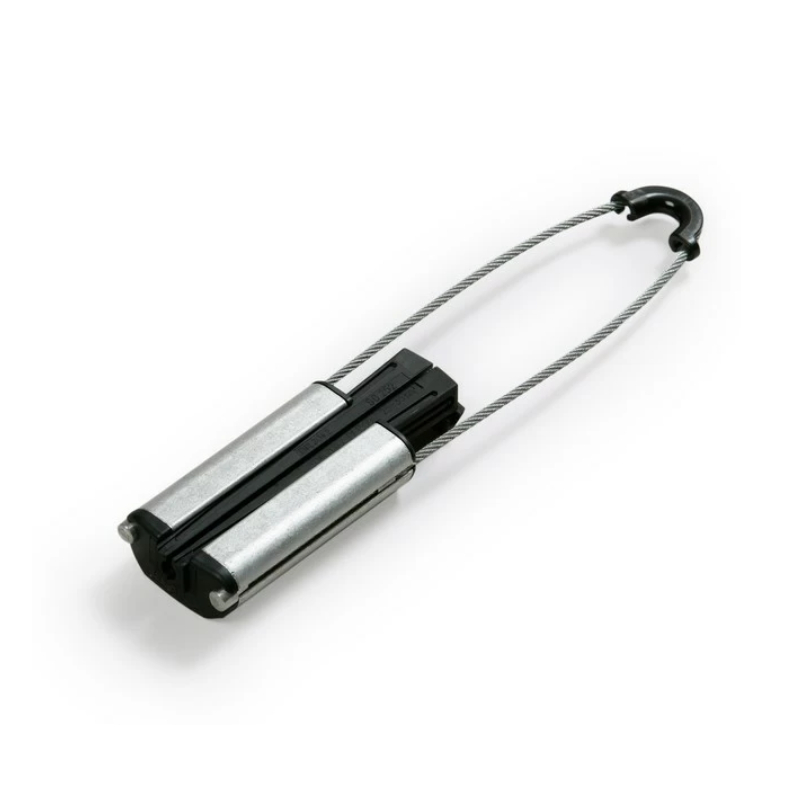 SO 250.01 Зажим анкерный (СИП)