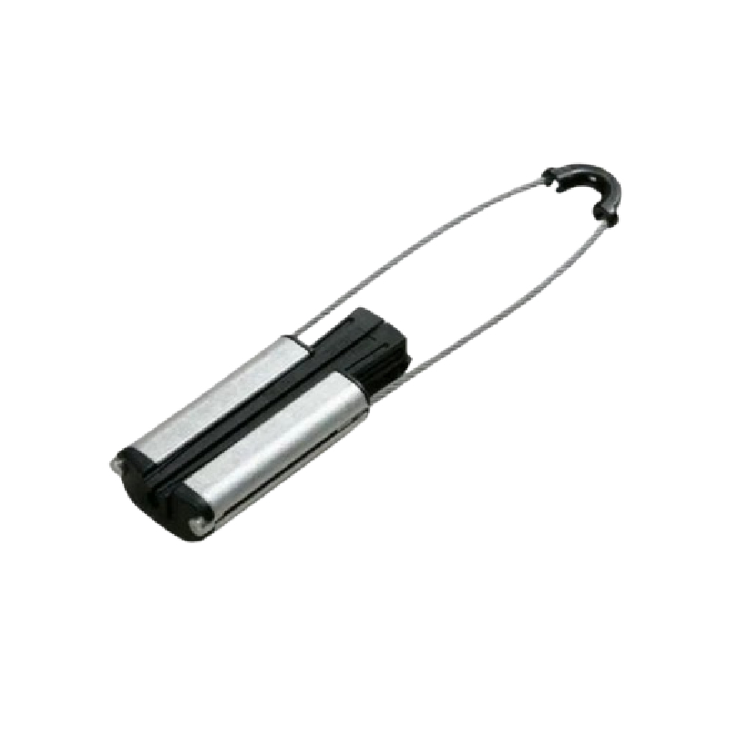 SO 252.01 Анкерный зажим (1)