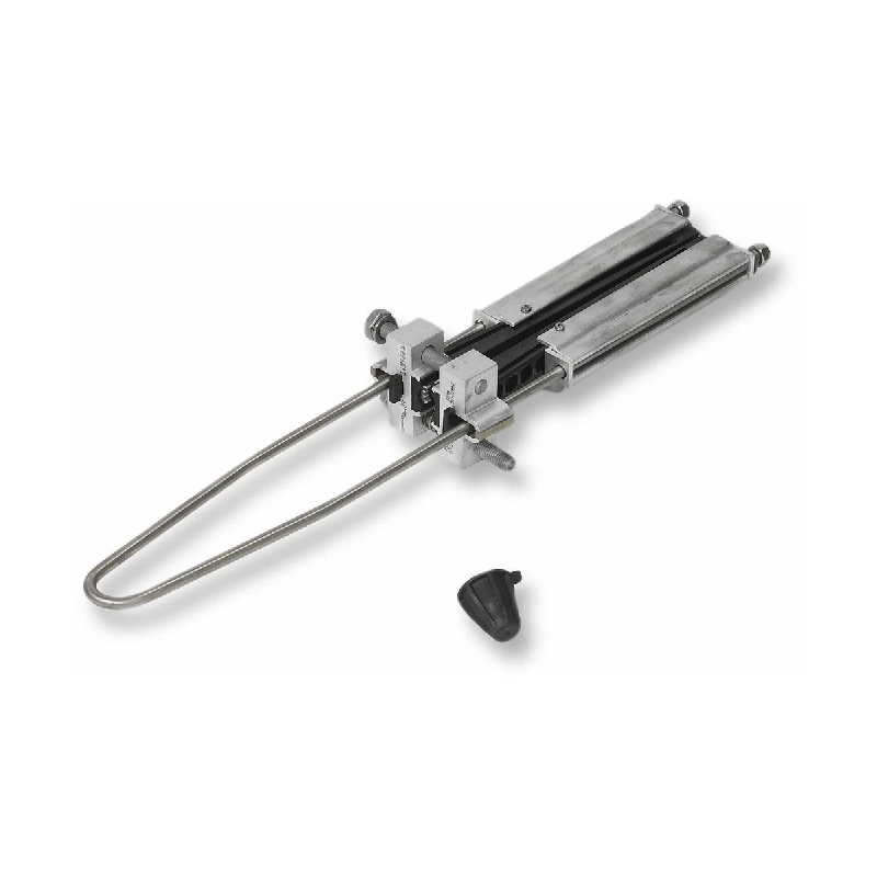 SO 255 Анкерный зажим для PAS системы (1)