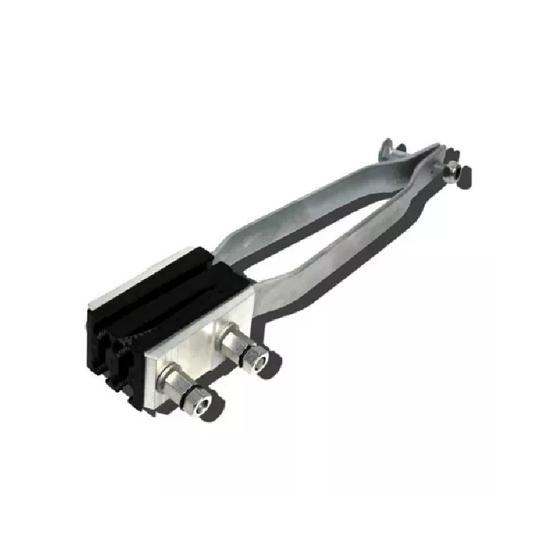 SO 274 S Анкерный зажим (10) !