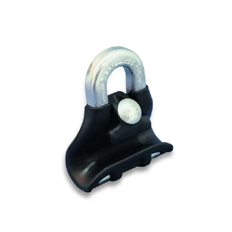 SO 69.95 Зажим поддерживающий