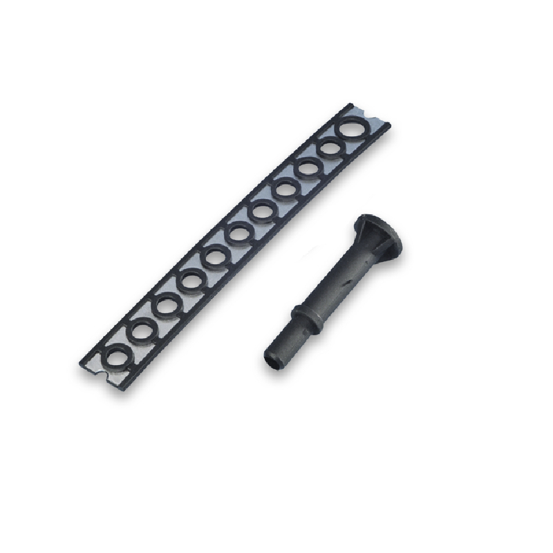 SO 70 дистанционный фиксатор (1)