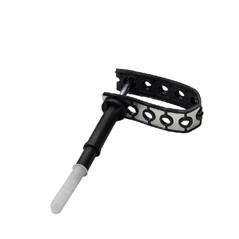 SO 70.13 дистанционный фиксатор (1)