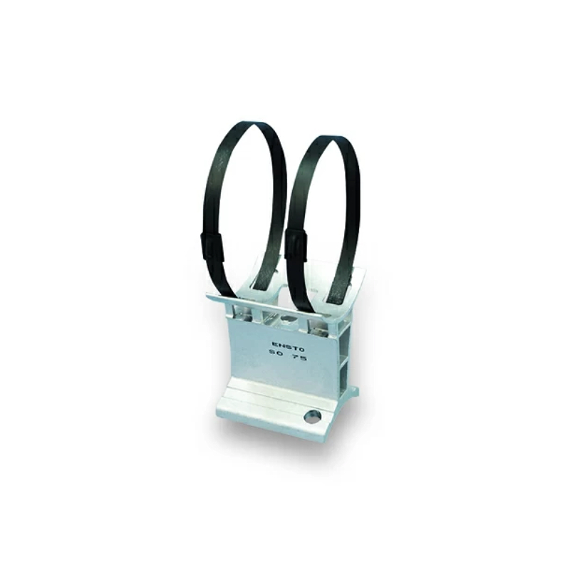 SO 75.100 дистанционный бандаж (1)