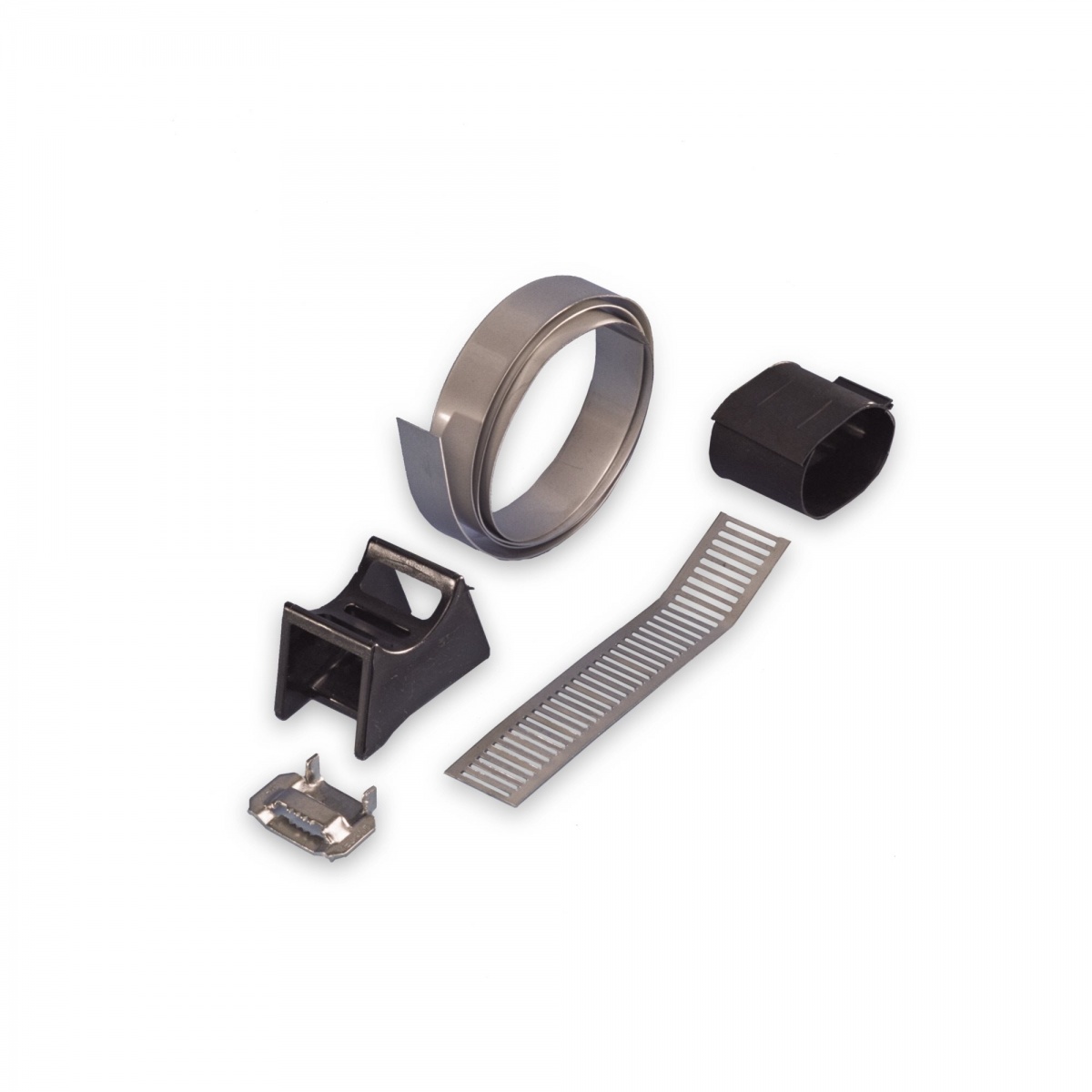 SO 79.1 дистанционный бандаж (1)