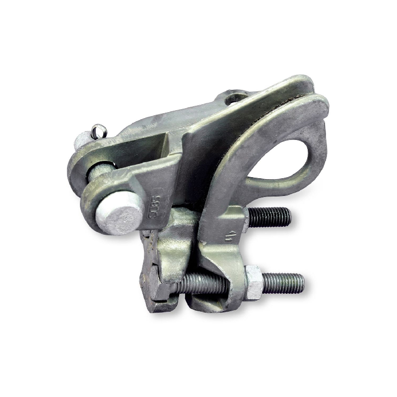 SO 85 анкерный зажим (1)