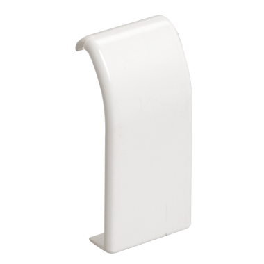 Соединитель на стык боковой высотой 60