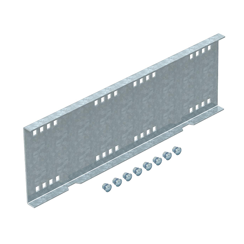 Соединитель