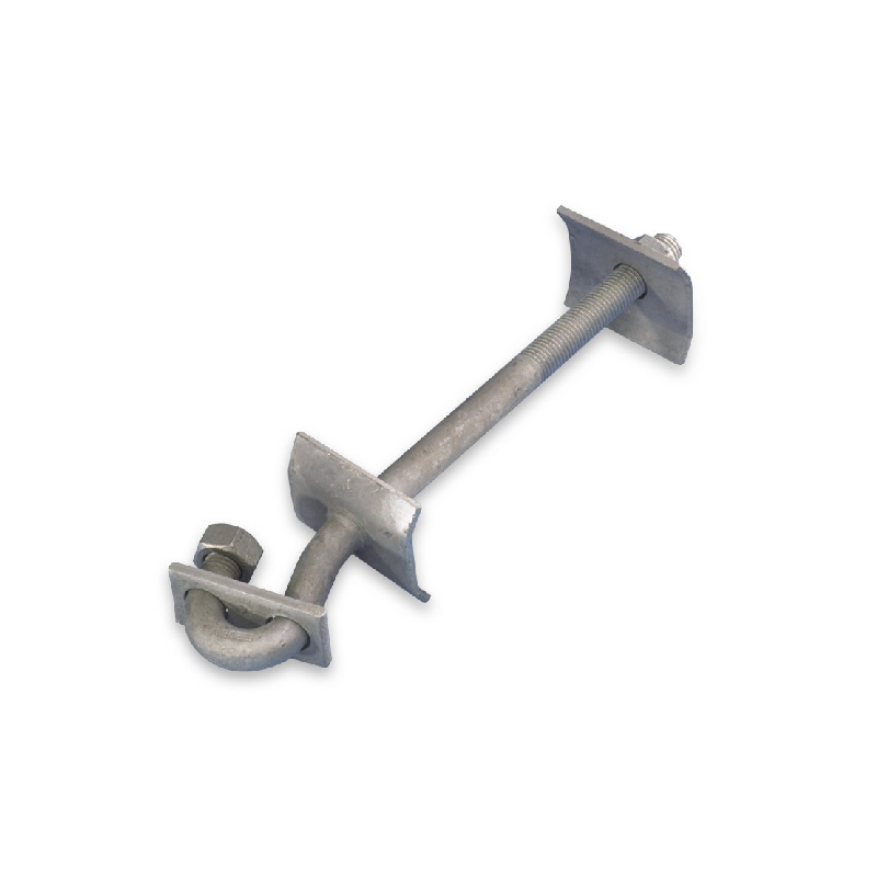 SOT 101.1 Крюк сквозной (1)