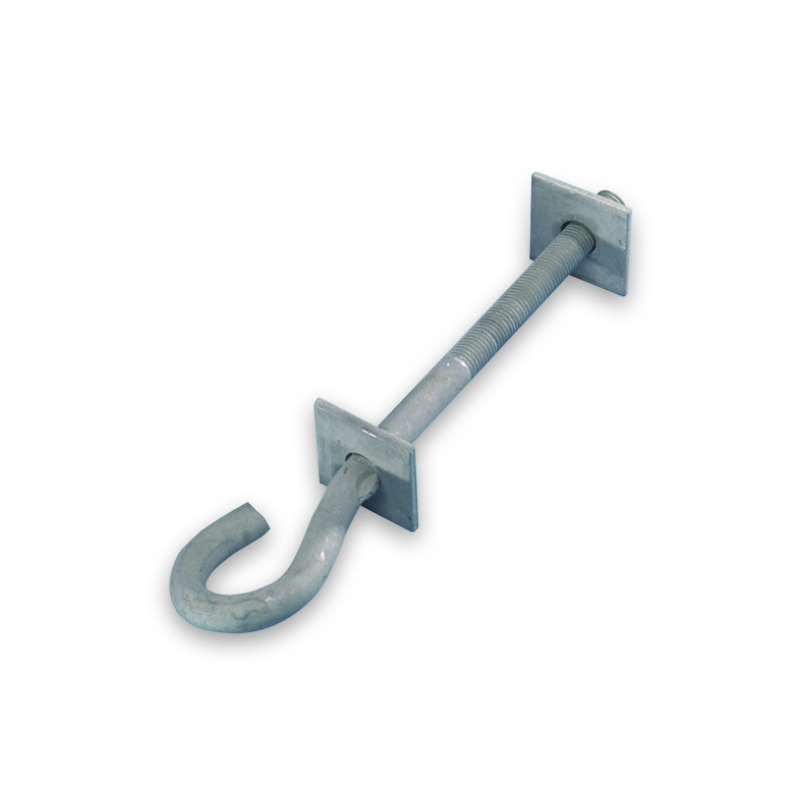 SOT 15.9 крюк сквозной (1)