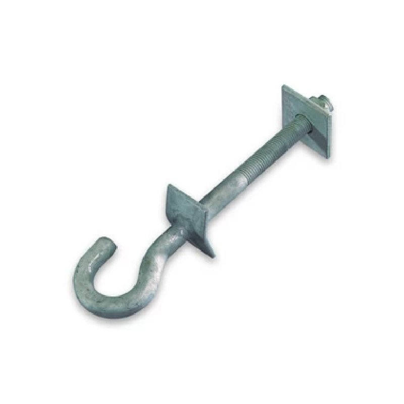SOT 21 крюк сквозной (1)
