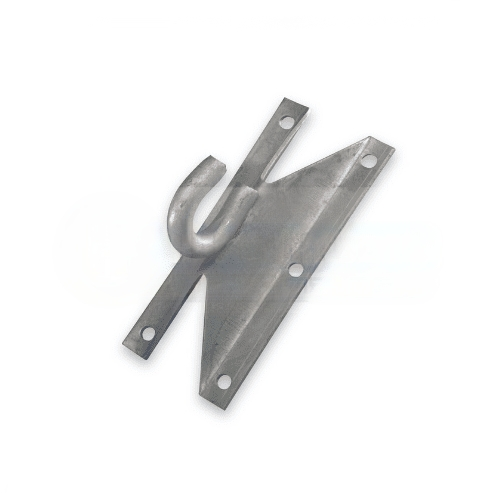 SOT 28 настенный крюк (1)