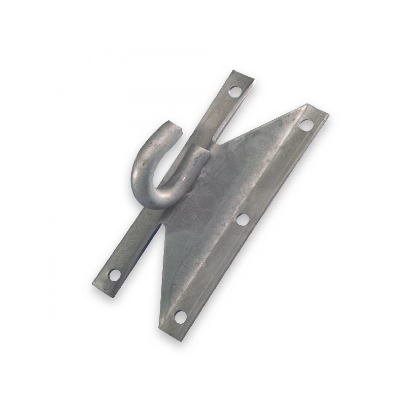 SOT 28.2 настенный крюк (1)