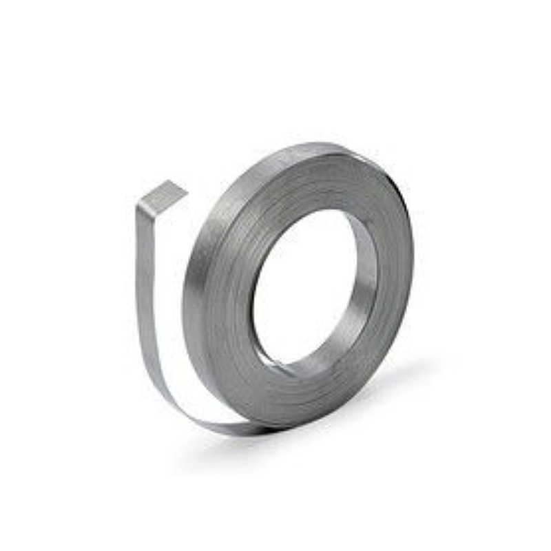 СОТ 37 Бандажная лента 19*0