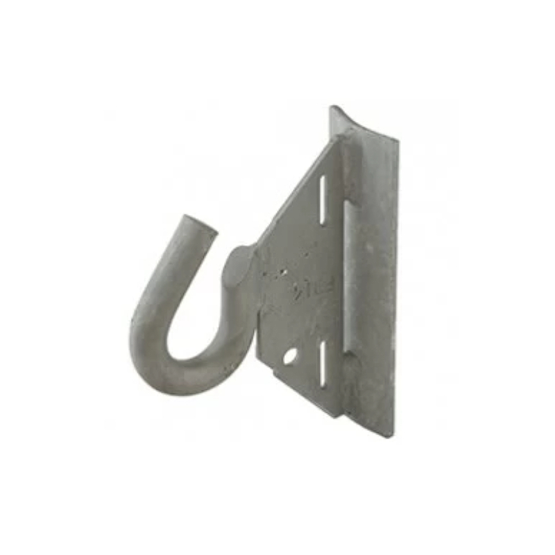 SOT 39 бандажный крюк (1)