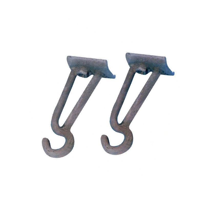 SOT 74 Крюк наружнего угла (1)