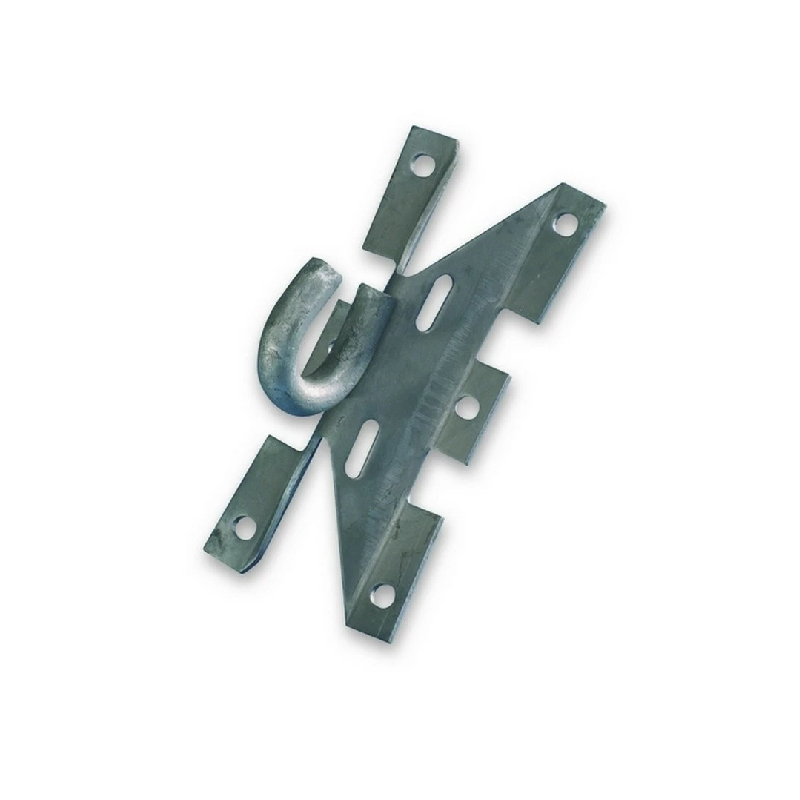 SOT 76 универсальный крюк (1) !