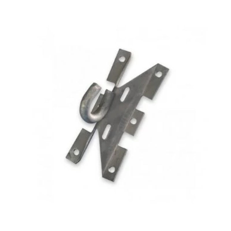 SOT 76.2 Крюк универсальный (1)