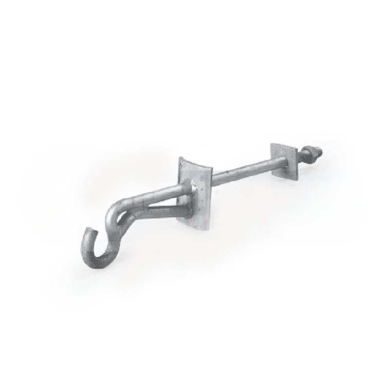 SOT 93.2 Крюки наружного угла сквозные (1)