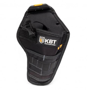 Сумка-кобура модульная СМ-05 серия Quick-Lock 83139 KBT NEW