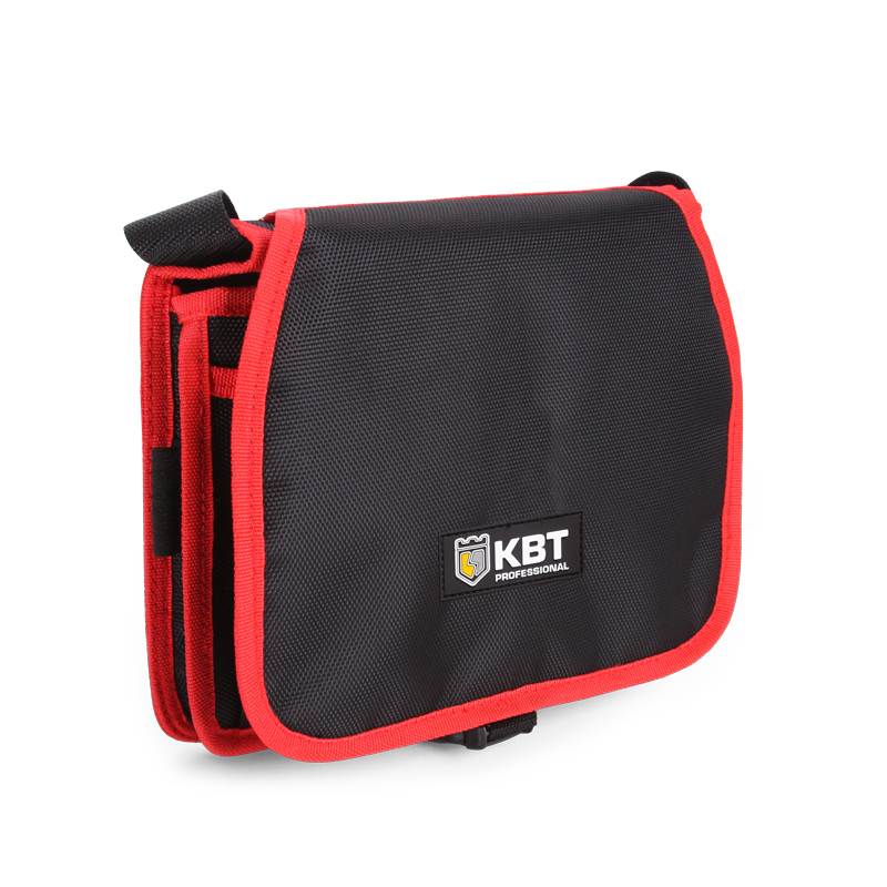 Сумка монтажника поясная С-10 до 5кг КВТ 73564 NEW