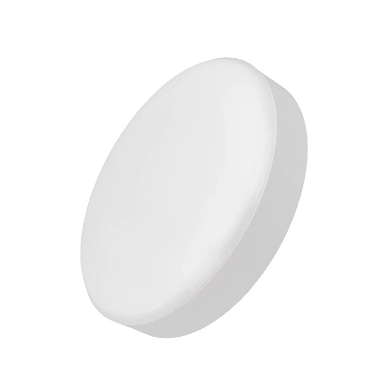 светильник ЛПО3017 2х36Вт 230В T8/G13 IEK