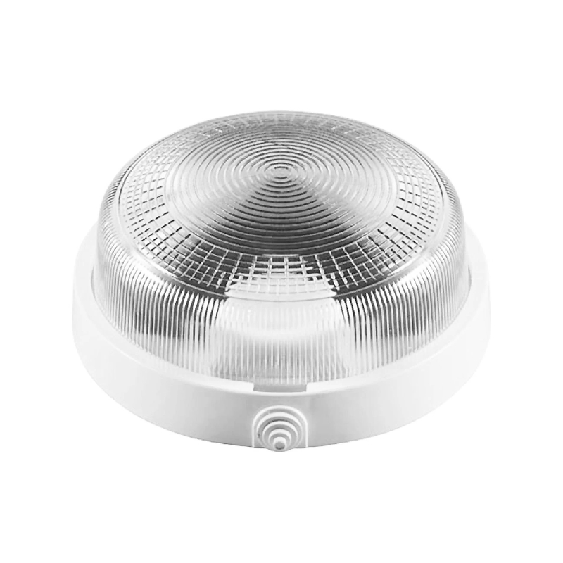 Светильник НПП 03-100-201 Рондо ВладаСвет