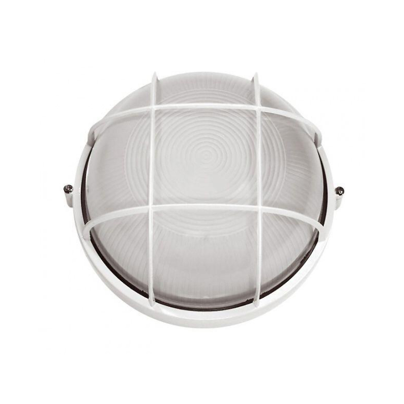 Светильник НПП 03-60-1302 Круг реш. ВладаСвет