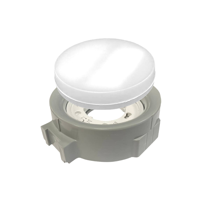 Светильник ВН53 для натяжного потолка РАСПРОДАЖА БОНУС !!!