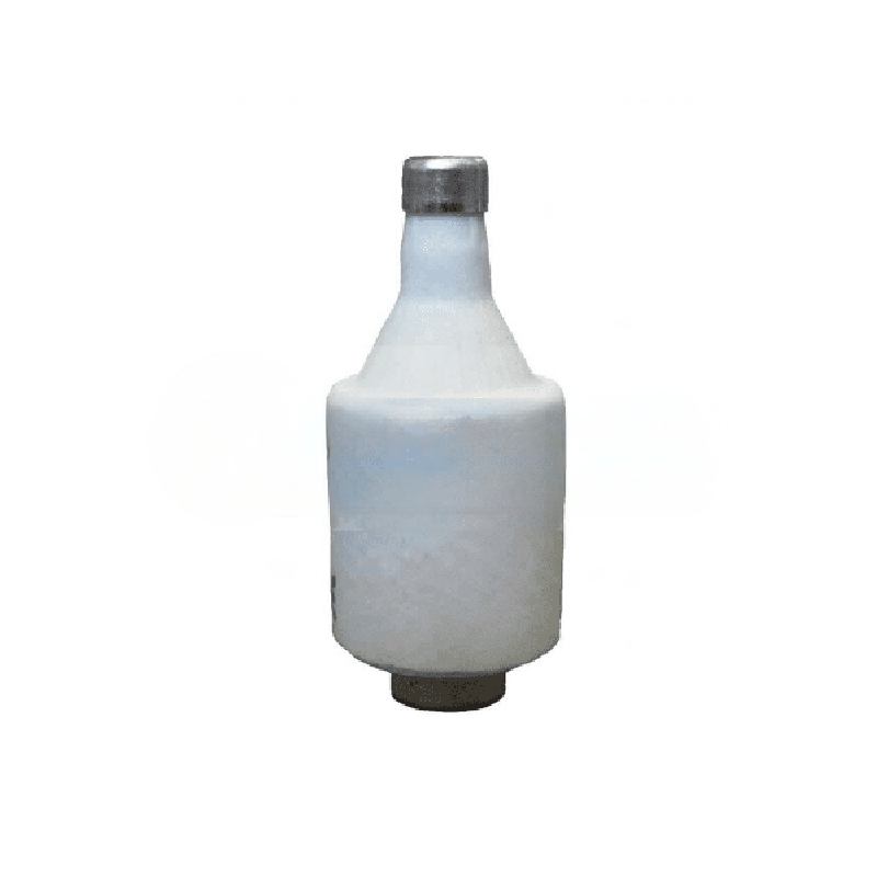 SVV 10.63 плавкая вставка