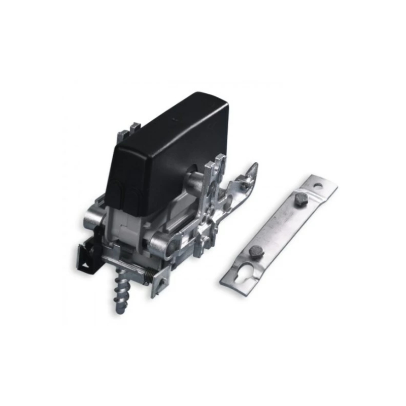 SZ 50.1 мачтовый рубильник (1)