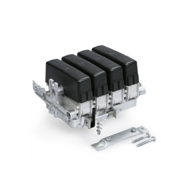 SZ 56 мачтовый рубильник (1)