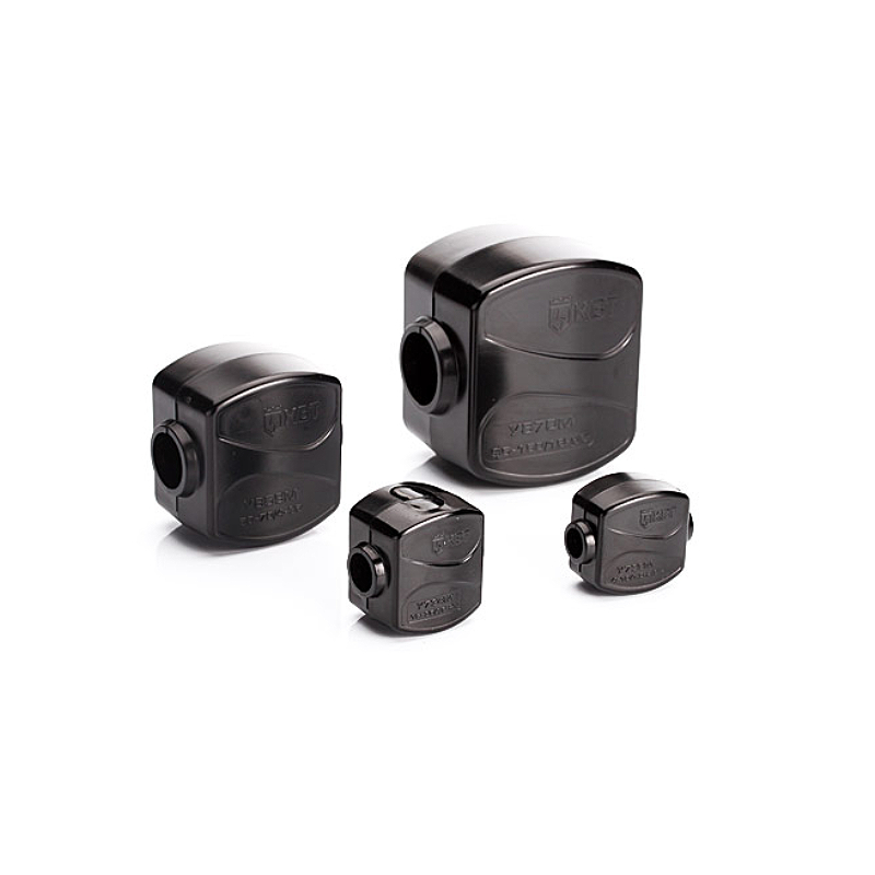 Сжим У 731М (4-10/1