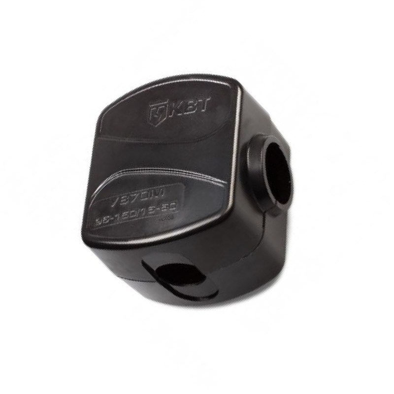 Сжим У872М (95-150/95-120) 61647 КВТ NEW