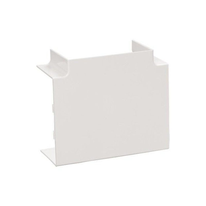 Т-угол 80х40 ПРАЙМЕР (108)